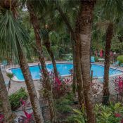 3805 SUN EAGLE LN #208