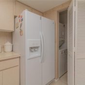 3805 SUN EAGLE LN #208