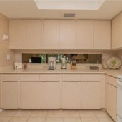 3805 SUN EAGLE LN #208