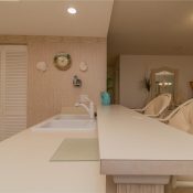 3805 SUN EAGLE LN #208