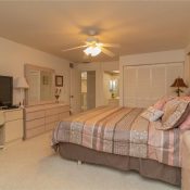 3805 SUN EAGLE LN #208