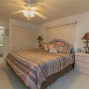 3805 SUN EAGLE LN #208