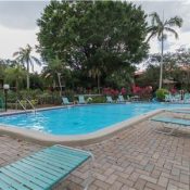 3805 SUN EAGLE LN #208