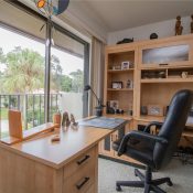 3805 SUN EAGLE LN #208