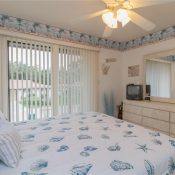 3805 SUN EAGLE LN #208