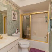 3805 SUN EAGLE LN #208