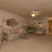 3805 SUN EAGLE LN #208