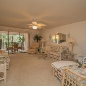 3805 SUN EAGLE LN #208