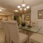 3805 SUN EAGLE LN #208