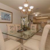 3805 SUN EAGLE LN #208