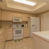 3805 SUN EAGLE LN #208