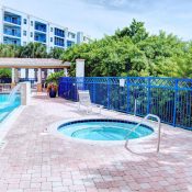 5300 S ATLANTIC AVE #3502