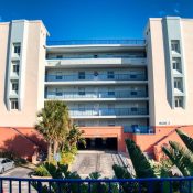 5300 S ATLANTIC AVE #3502