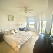 5300 S ATLANTIC AVE #3502