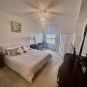 5300 S ATLANTIC AVE #3502