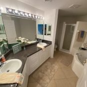 5300 S ATLANTIC AVE #3502