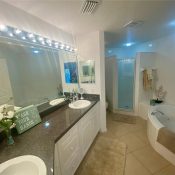 5300 S ATLANTIC AVE #3502