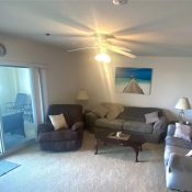 5300 S ATLANTIC AVE #3502