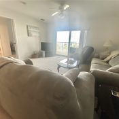 5300 S ATLANTIC AVE #3502