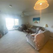 5300 S ATLANTIC AVE #3502