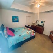 5300 S ATLANTIC AVE #3502