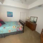 5300 S ATLANTIC AVE #3502