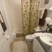 5300 S ATLANTIC AVE #3502