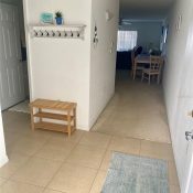 5300 S ATLANTIC AVE #3502