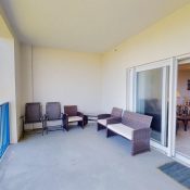 5300 S ATLANTIC AVE #3502