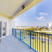 5300 S ATLANTIC AVE #3502