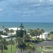 5300 S ATLANTIC AVE #3502