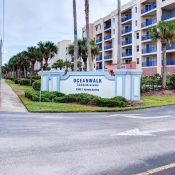 5300 S ATLANTIC AVE #3502