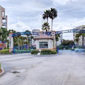 5300 S ATLANTIC AVE #3502