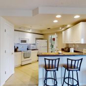 5300 S ATLANTIC AVE #3502