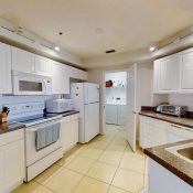 5300 S ATLANTIC AVE #3502