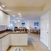 5300 S ATLANTIC AVE #3502