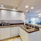 5300 S ATLANTIC AVE #3502