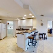 5300 S ATLANTIC AVE #3502