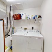 5300 S ATLANTIC AVE #3502