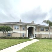 1005 EAGLE POND DR #1005