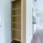 1005 EAGLE POND DR #1005