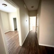 1005 EAGLE POND DR #1005