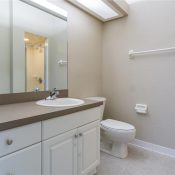 1005 EAGLE POND DR #1005