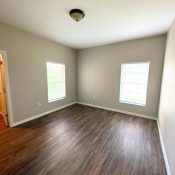 1005 EAGLE POND DR #1005