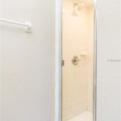 1005 EAGLE POND DR #1005