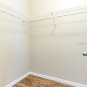 1005 EAGLE POND DR #1005