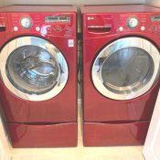 1005 EAGLE POND DR #1005