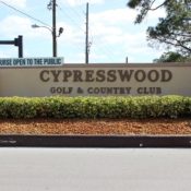 1005 EAGLE POND DR #1005