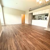 1005 EAGLE POND DR #1005