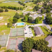 1005 EAGLE POND DR #1005